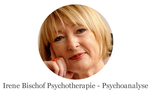 Irene Bischof Psychotherapie - Psychoanalyse